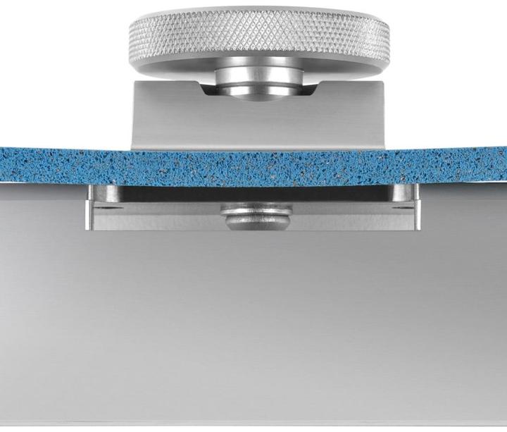 Produktbild Tyrolit Edelstahlwinkel 86°