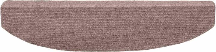 Produktbild vidaXL Innentreppenmatten (80 x 24.50 cm)
