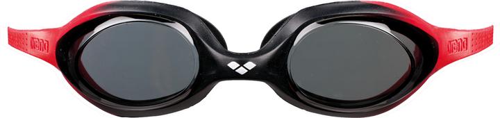 Actual product image Arena Spider Junior