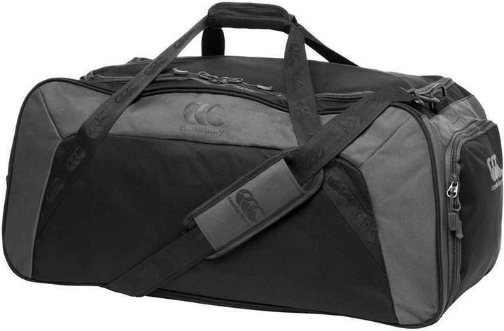 Produktbild Canterbury Reisetasche Classics (65 l)