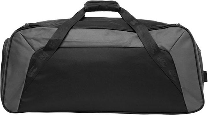 Produktbild Canterbury Reisetasche Classics (65 l)