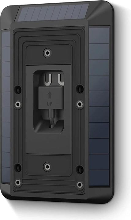 Image du produit Ring Solarladegerät