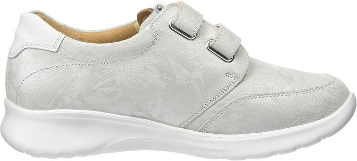 Image du produit Ganter Scarpe da Ginnastica INA (36)