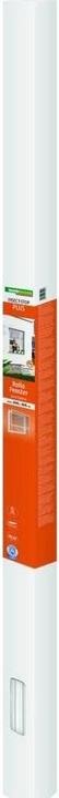 Produktbild Windhager Profi Expert (200 x 160 cm)