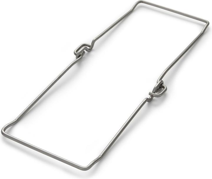 Image du produit Weber Support pour bols d'eau