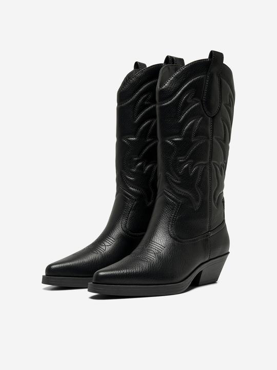 Produktbild Only Cowboy Stiefel (39)