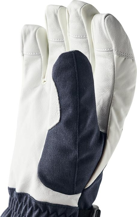 Produktbild Hestra Powder Gauntlet (10)