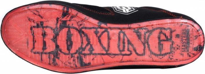 Produktbild Masters BB-MFE-1 Boxschuhe (38)