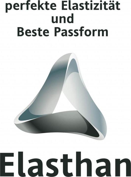 Image du produit Lotus Bettwaren Taie d'oreiller pour oreillers ergonomiques (Taie d'oreiller, 40 x 60 cm)