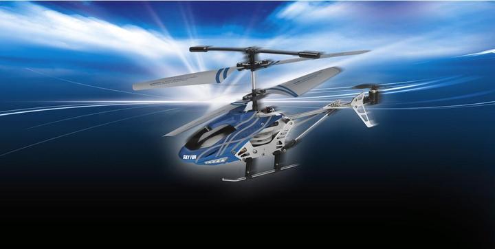 Image du produit Revell sky fun