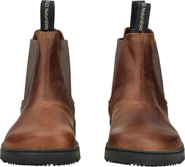 Image du produit El Naturalista Stiefelette (41)