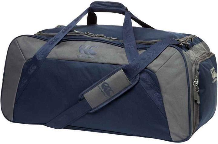 Immagine prodotto Canterbury Borsa da viaggio classica (65 l)