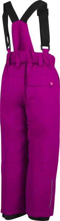 Immagine prodotto Trevolution Pantalone da sci (116)