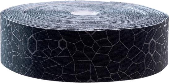 Produktbild TheraBand Kinesiotapes (31.40 m)