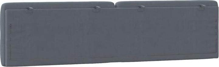 Actual product image vidaXL Joelliane (200 cm)