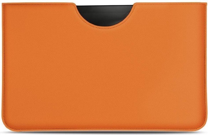 Produktbild Noreve Lederschutzhülle (Galaxy Tab S7+)