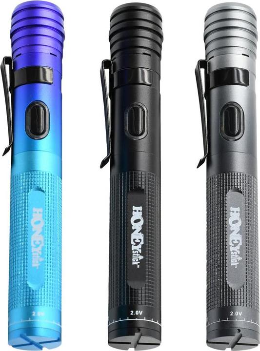 Honeystick Tactical 510 Cart Pen Assort. (1 x)