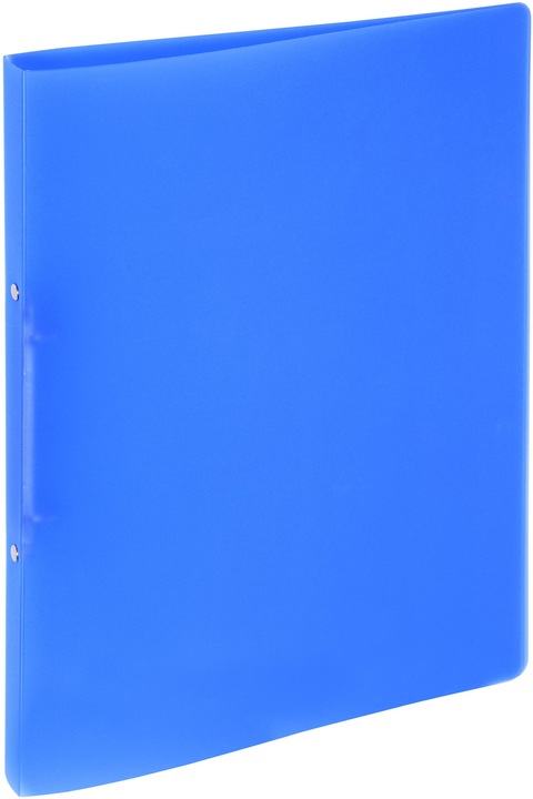 Actual product image Pagna Ring binder 16mm A4 (A4, 30 mm, 1 x)
