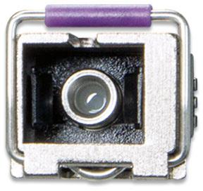 Produktbild Planet GPON OLT SFP Transceiver