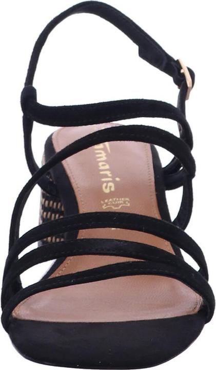 Actual product image Tamaris Sandal (39)