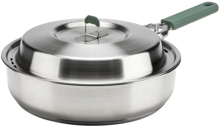 Actual product image Gerber Gear Compleat Cook Set