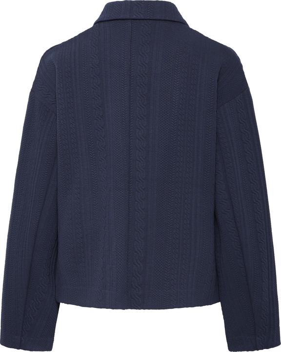 Image du produit Ichi Kate (XL)