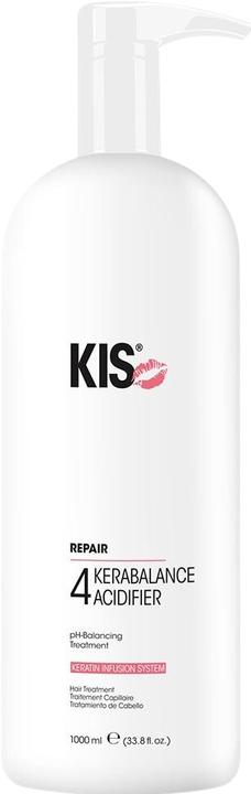 Produktbild KIS KeraBalance Säuerungsmittel 1000ml