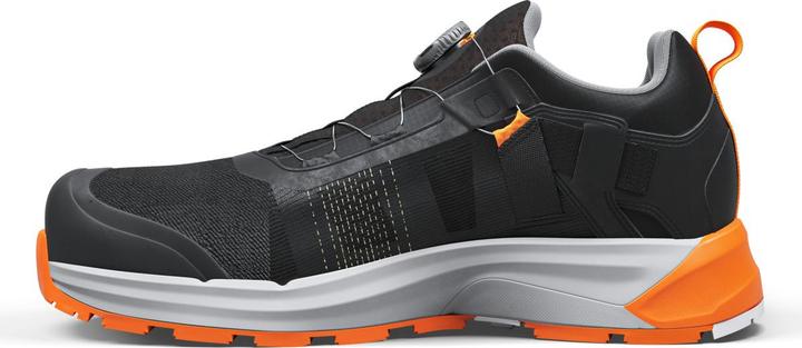 Image du produit Solid Gear Haze 2 Fly Low (41)