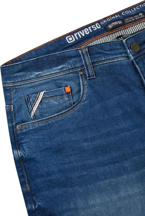 Image du produit Riverso RIVUdo (33)