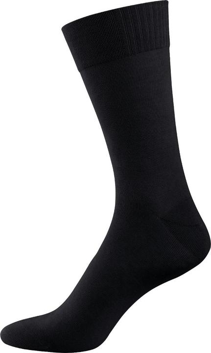 Immagine prodotto Nur Die Bambus (Confezione singola, 43 - 46)