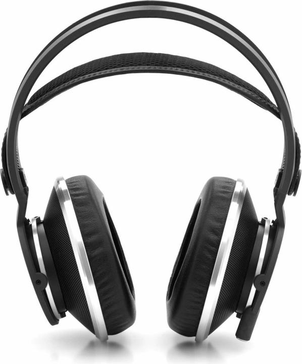 Produktbild AKG Pro K812 (ANC, Kabelgebunden)