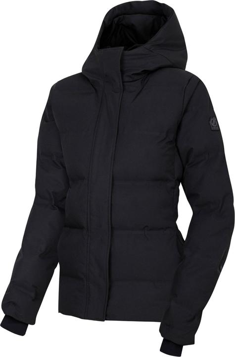 Immagine prodotto Dare2b Giacca imbottita donna/donna Entrusted (34)