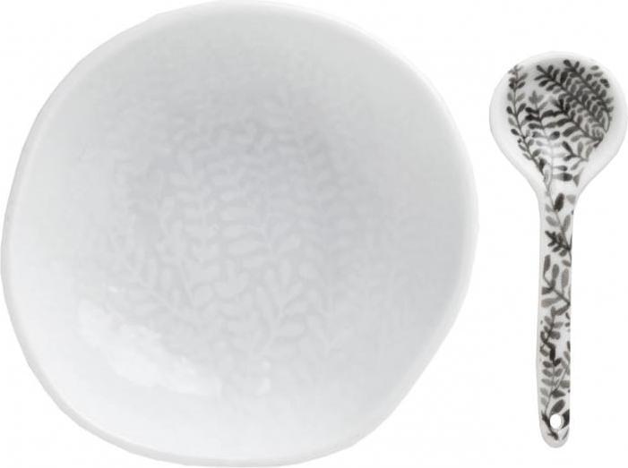 Räder Mix & Match kleine kom ranken