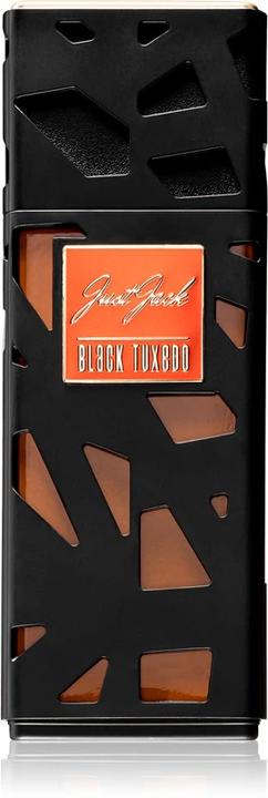 Immagine prodotto Just Jack Smoking nero (Eau de parfum, 100 ml)