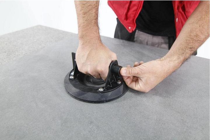 Actual product image Rubi Siurbimo puodelis 18919 (110 kg)