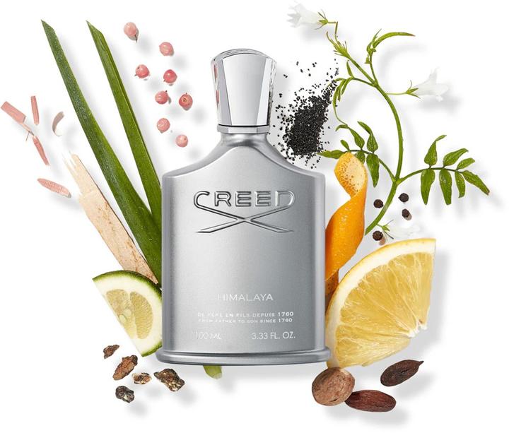 Immagine prodotto Creed Himalaya (Eau de parfum, 100 ml)