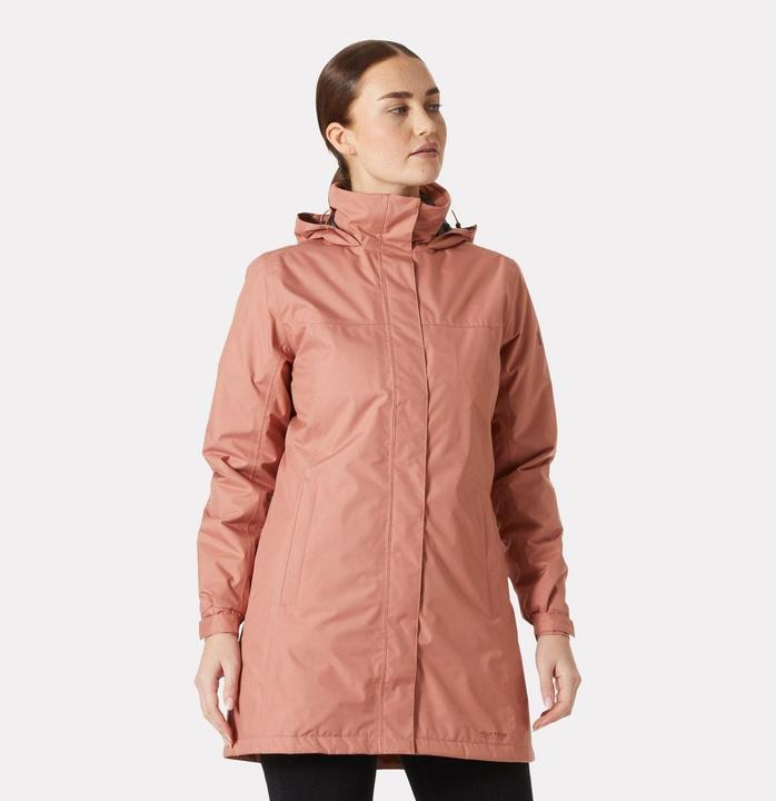 Immagine prodotto Helly Hansen W Aden (M)