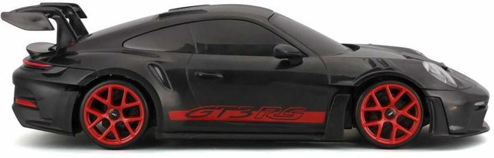 Image du produit Maisto Porsche 911 GT3