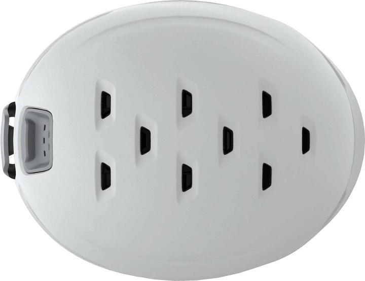 Produktbild Scott Sports Chase 2 Plus Skihelm (51 - 55 cm, S)