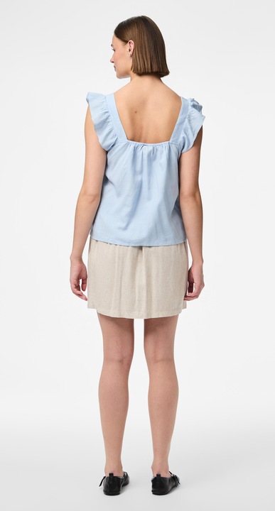 Produktbild Pieces Pcpia Sl Top Noos (M)
