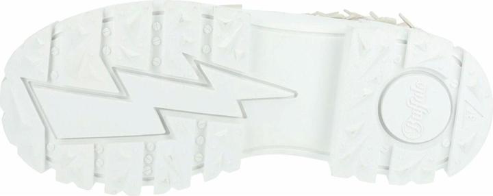 Produktbild Buffalo Aspha Rld Butterfly Vegan Nappa - 159621 (41)