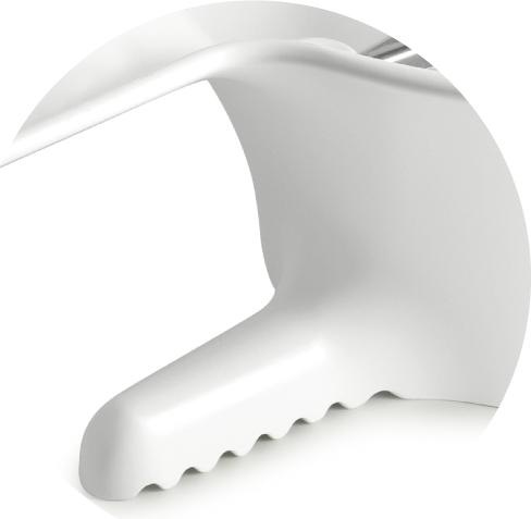 Actual product image Moulinex Classic 2