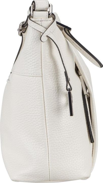 Immagine prodotto Picard Pure Shoulder Bag