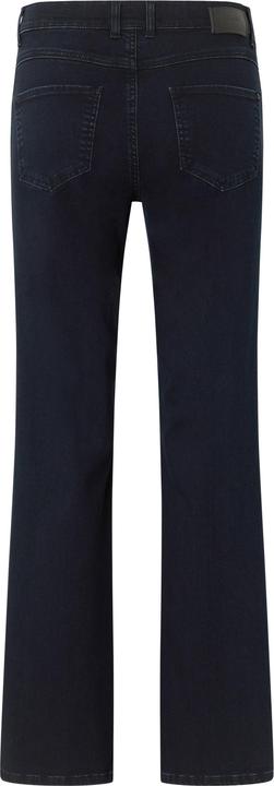 Actual product image Angels 10023093 (W32/L30)