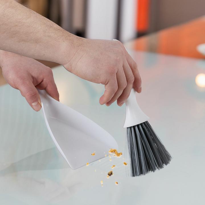 Image du produit Relaxdays Meuble-de-rangement