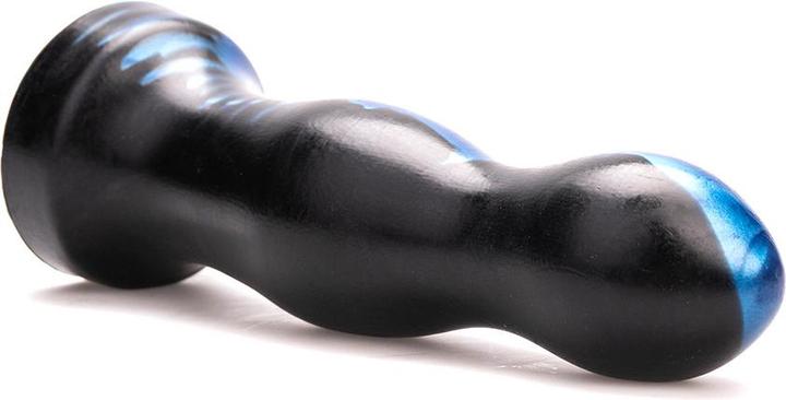 Image du produit Kiotos Revolt Blue Wave 27