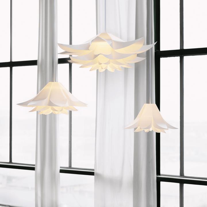 Actual product image Normann Copenhagen Cords & Canopies