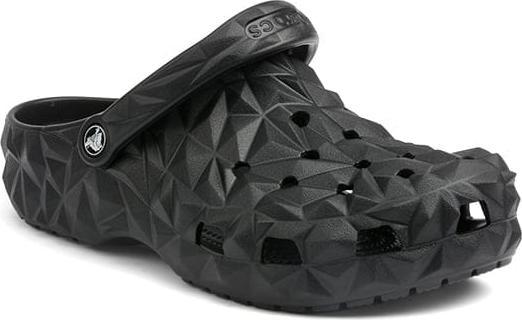 Image du produit Crocs Classic Geometric Clog (42, 42.5, 43, 42 2/3)