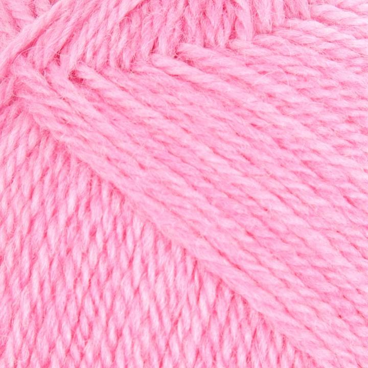 col. 1221 rosebloom
