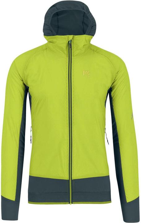 Immagine prodotto Karpos Lavaredo Winter Jacket (L)